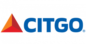 CITGO Logo