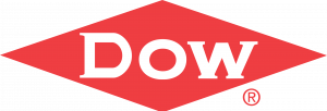 Dow Chemical Company logo