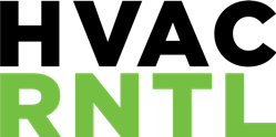 HVAC RNTL Logo